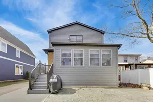 409 S Berkley Ave, Elmhurst, IL 60126 - Photo 39