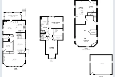 409 S Berkley Avenue, Elmhurst, IL 60126 - Photo 45