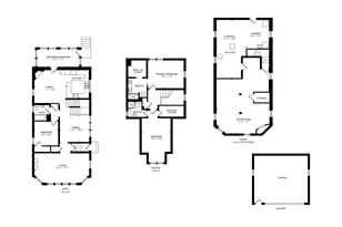 409 S Berkley Ave, Elmhurst, IL 60126 - Photo 45