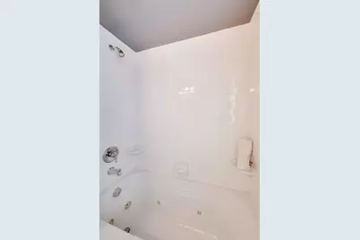 409 S Berkley Avenue, Elmhurst, IL 60126 - Photo 21