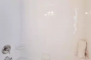 409 S Berkley Ave, Elmhurst, IL 60126 - Photo 21