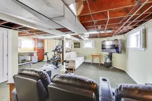 409 S Berkley Ave, Elmhurst, IL 60126 - Photo 35