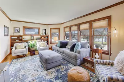 409 S Berkley Avenue, Elmhurst, IL 60126 - Photo 5