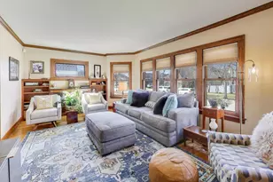 409 S Berkley Ave, Elmhurst, IL 60126 - Photo 5