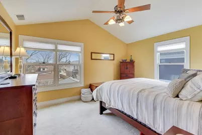 409 S Berkley Avenue, Elmhurst, IL 60126 - Photo 25