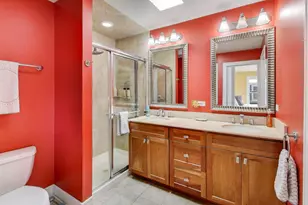 409 S Berkley Ave, Elmhurst, IL 60126 - Photo 27