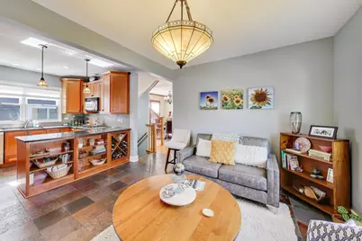 409 S Berkley Avenue, Elmhurst, IL 60126 - Photo 15