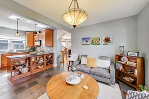 409 S Berkley Ave, Elmhurst, IL 60126 - Photo 15