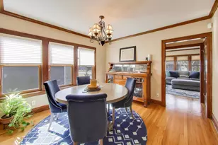 409 S Berkley Ave, Elmhurst, IL 60126 - Photo 9