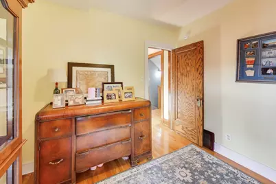 409 S Berkley Avenue, Elmhurst, IL 60126 - Photo 19