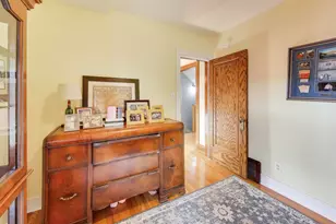 409 S Berkley Ave, Elmhurst, IL 60126 - Photo 19