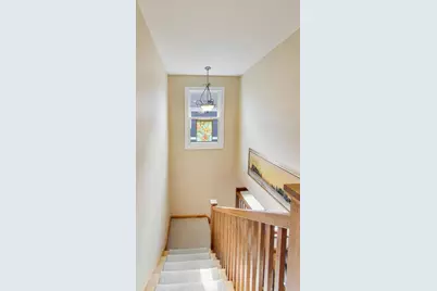 409 S Berkley Avenue, Elmhurst, IL 60126 - Photo 23