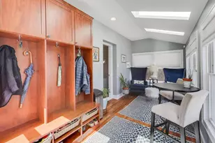 409 S Berkley Ave, Elmhurst, IL 60126 - Photo 17