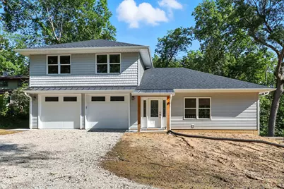 3303 Valley Drive, Geneseo, IL 61254 - Photo 1