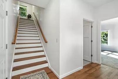 3303 Valley Drive, Geneseo, IL 61254 - Photo 15