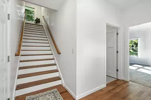 3303 Valley Dr, Geneseo, IL 61254 - Photo 15