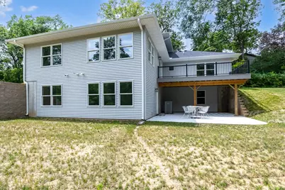 3303 Valley Drive, Geneseo, IL 61254 - Photo 5