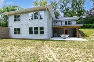 3303 Valley Dr, Geneseo, IL 61254 - Photo 5