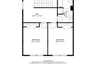 3303 Valley Dr, Geneseo, IL 61254 - Photo 47