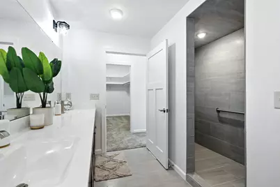 3303 Valley Drive, Geneseo, IL 61254 - Photo 21