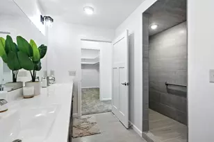 3303 Valley Dr, Geneseo, IL 61254 - Photo 21