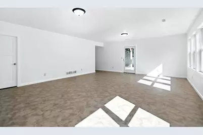 3303 Valley Drive, Geneseo, IL 61254 - Photo 31