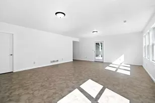 3303 Valley Dr, Geneseo, IL 61254 - Photo 31