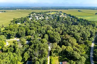 3303 Valley Dr, Geneseo, IL 61254 - Photo 43