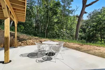 3303 Valley Drive, Geneseo, IL 61254 - Photo 35