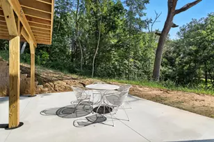 3303 Valley Dr, Geneseo, IL 61254 - Photo 35