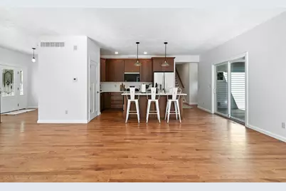 3303 Valley Drive, Geneseo, IL 61254 - Photo 7