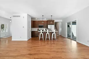 3303 Valley Dr, Geneseo, IL 61254 - Photo 7