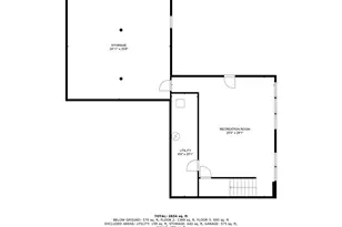 3303 Valley Dr, Geneseo, IL 61254 - Photo 59