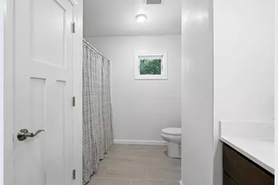 3303 Valley Drive, Geneseo, IL 61254 - Photo 29