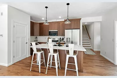 3303 Valley Drive, Geneseo, IL 61254 - Photo 9