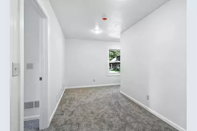 3303 Valley Drive, Geneseo, IL 61254 - Photo 23