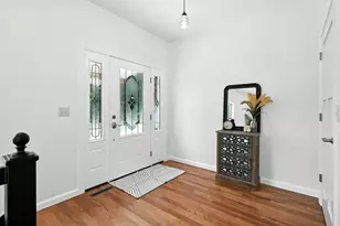 3303 Valley Dr, Geneseo, IL 61254 - Photo 3