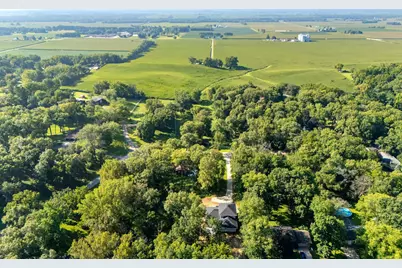 3303 Valley Drive, Geneseo, IL 61254 - Photo 45