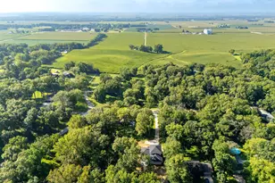 3303 Valley Dr, Geneseo, IL 61254 - Photo 45