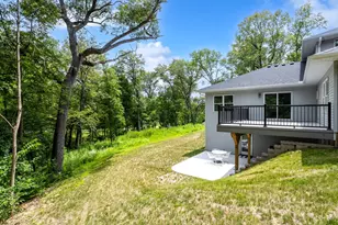 3303 Valley Dr, Geneseo, IL 61254 - Photo 7