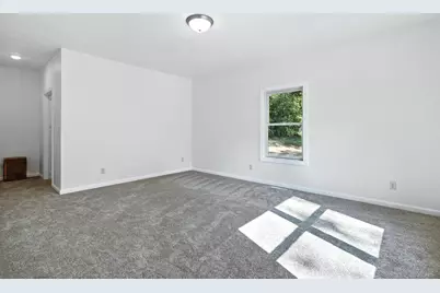 3303 Valley Drive, Geneseo, IL 61254 - Photo 17