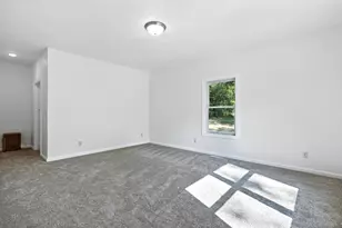 3303 Valley Dr, Geneseo, IL 61254 - Photo 17