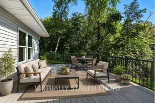 3303 Valley Dr, Geneseo, IL 61254 - Photo 23