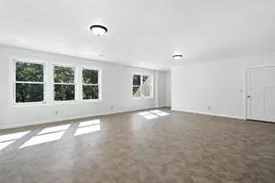 3303 Valley Dr, Geneseo, IL 61254 - Photo 33