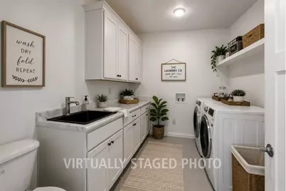 3303 Valley Drive, Geneseo, IL 61254 - Photo 21