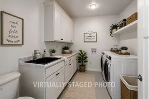 3303 Valley Dr, Geneseo, IL 61254 - Photo 21