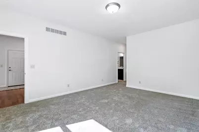 3303 Valley Drive, Geneseo, IL 61254 - Photo 27