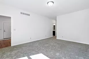 3303 Valley Dr, Geneseo, IL 61254 - Photo 27
