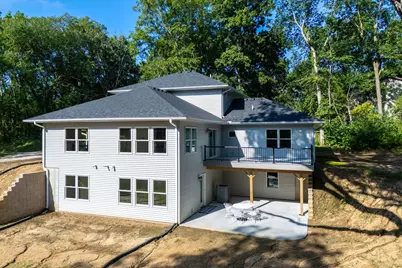 3303 Valley Drive, Geneseo, IL 61254 - Photo 55