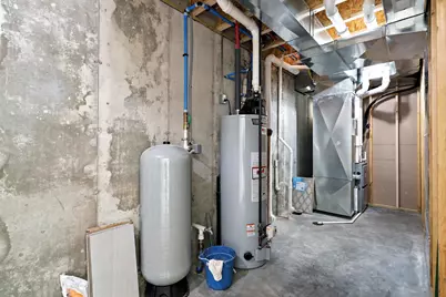 3303 Valley Drive, Geneseo, IL 61254 - Photo 37